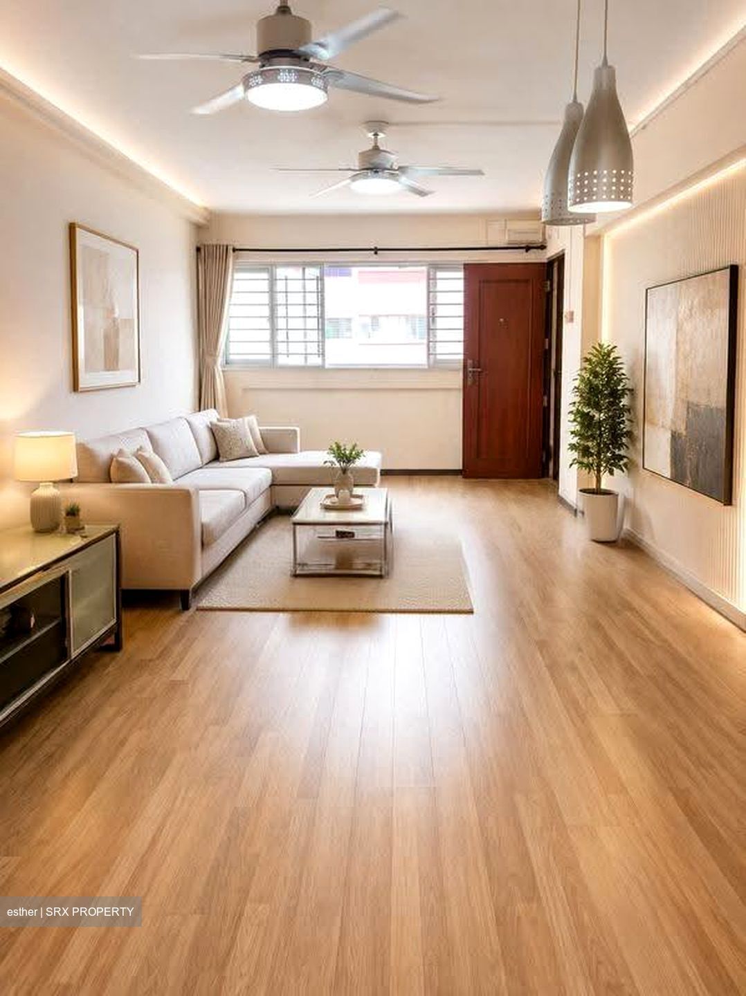Blk 524 Hougang Avenue 6 (Hougang), HDB 4 Rooms #619458261
